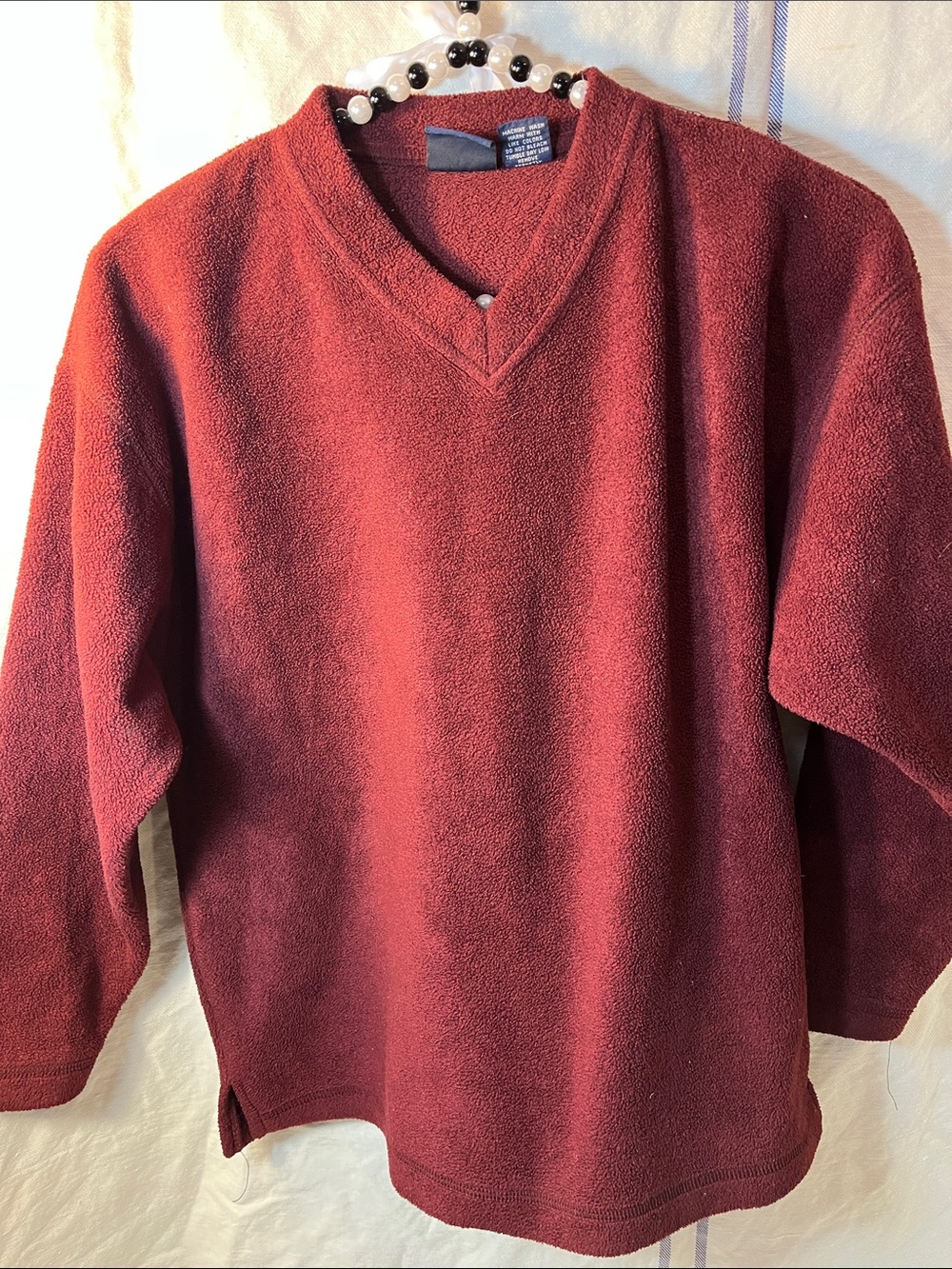 Gap Teen Boy Sweatshirt